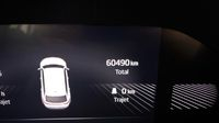 Skoda Karoq 2.0 TDI 116ch SCR Business DSG7 — photo 9