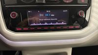 Volkswagen Up! 1.0 65ch BlueMotion Technology Active 5p — photo 18