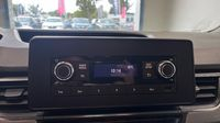 Renault Kangoo 1.5 Blue dCi 95ch Equilibre — photo 19