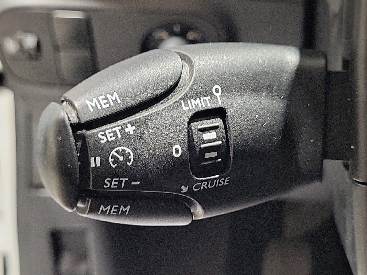 Citroën C3 puretech 83 s&s bvm5 shine — photo 22