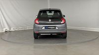 Renault Twingo 1.0 SCe 65ch Zen - 21 — photo 6