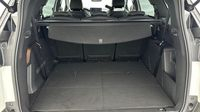 Renault Clio 1.6 E-Tech 145ch full hybrid esprit Alpine — photo 7