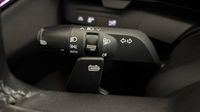 Renault Mégane E-Tech Electric EV60 220ch Techno optimum charge — photo 23