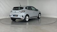 Renault Clio 1.0 TCe 90ch Evolution - 25 — photo 5