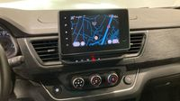 Renault Trafic Combi L2 2.0 Blue dCi 150ch S&S Intens EDC 8 places E6E — photo 19