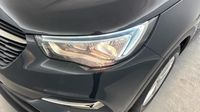 Opel Grandland X 1.2 Turbo 130ch ECOTEC Edition — photo 17