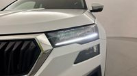 Skoda Karoq 2.0 TDI 116ch SCR Business DSG7 — photo 17