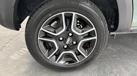 Dacia Spring 45ch Expression — photo 20