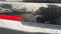 Bmw X1 xDrive30e 326ch xLine — photo 21