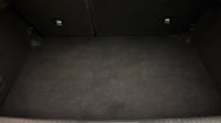 Renault Mégane 1.5 Blue dCi 115ch Techno EDC -23 — photo 14