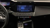 Peugeot 308 1.5 BlueHDi 130ch S&S Style EAT8 — photo 19