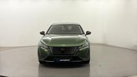 Peugeot 308 PHEV 180ch Allure Pack e-EAT8