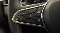 Renault Clio 1.0 TCe 90ch Evolution - 24 — photo 25