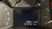 Citroen C3 1.5 BlueHDi 100ch S&S Feel E6.d — photo 9