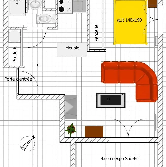 Photo 1