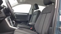 Volkswagen T-Roc T-ROC 1.5 tsi evo2 150 start/stop DSG7 — photo 9