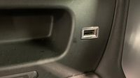 Citroen C3 Aircross PureTech 110ch S&S Shine Pack — photo 30