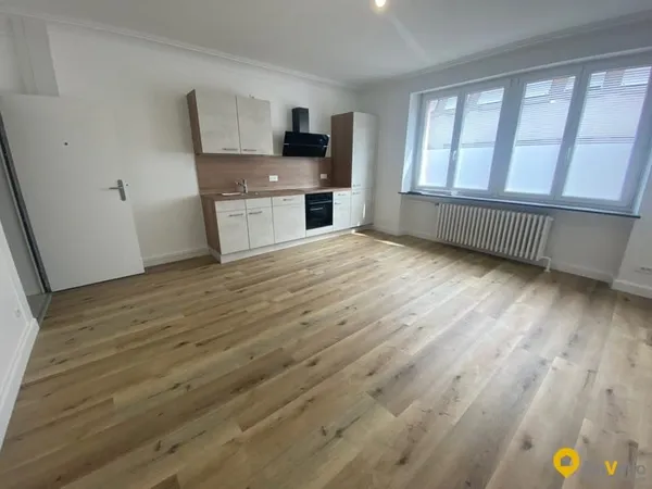 Logement type Studio proche centre ville