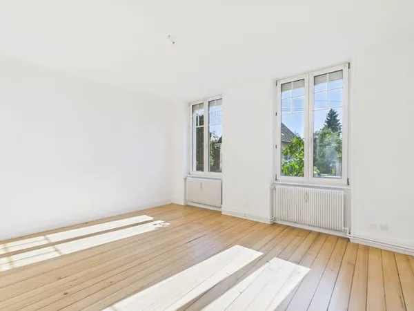 Appartement 3 pièces 71 m²