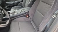 Renault Austral 1.2 E-Tech full hybrid 200ch Iconic esprit Alpine- 23 — photo 9