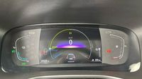 Dacia Jogger 1.6 hybrid 140ch Extreme 7 places — photo 10