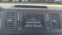 Volkswagen Transporter 2.8T L1H1 2.0 TDI 102ch Business Line — photo 27
