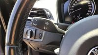 Bmw X1 sDrive18dA 150ch xLine — photo 23