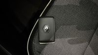 Renault Captur 1.6 E-Tech hybride 145ch Techno Fast Track — photo 16