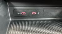 Seat Ibiza 1.0 TSI 95ch Style — photo 22