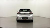 Opel Corsa Electric 136ch Elegance Business — photo 6