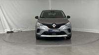 Renault Captur 1.0 TCe 90ch Evolution