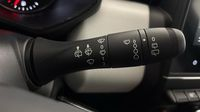 Renault Clio 1.0 TCe 90ch Limited -21N — photo 24