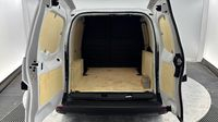 Renault Kangoo Van L1 1.5 Blue dCi 115ch Extra -24 — photo 14