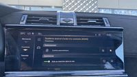 Ds Ds 7 1.6 Plug-in Hybrid 225ch Edition France — photo 24