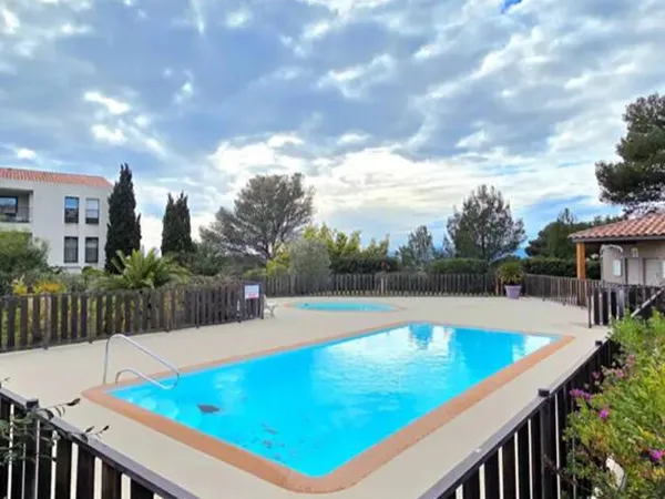 Appartement 3 pièces 76 m²