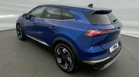 Renault Symbioz 1.6 E-Tech full hybrid 145ch Iconic — photo 6
