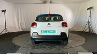 Citroen C3 1.5 BlueHDi 100ch S&S YOU! — photo 6