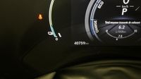 Lexus Nx 350h Executive 4WD MY24 — photo 9