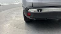 Peugeot 3008 1.5 BlueHDi 130ch S&S Allure Pack EAT8 — photo 21