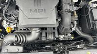 Kia Picanto 1.2 DPi 84ch X-Line — photo 20