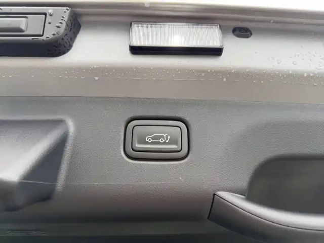 Kia Ev4 204 ch autonomie longue 81.4 kwh — photo 126