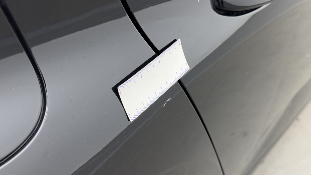 Peugeot 308 PureTech 130ch S&amp;S EAT8 — photo 22