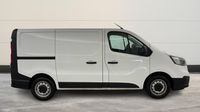 Renault Trafic L1H1 2T8 2.0 Blue dCi 130ch Confort E6E — photo 4