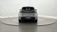 Peugeot 208 1.2 PureTech 75ch S&S Style — photo 6