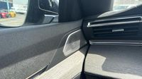 Peugeot 508 HYBRID 225ch GT e-EAT8 — photo 32