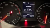 Seat Arona 1.0 EcoTSI 115ch Start/Stop Style Business Euro6d-T — photo 9