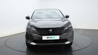 Peugeot 3008 1.2 PureTech 130ch S&S Allure Pack