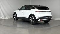 Renault Mégane E-Tech Electric EV60 220ch Techno optimum charge — photo 8