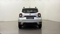 Dacia Duster 1.5 Blue dCi 115ch Prestige 4x2 E6U — photo 6