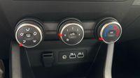 Renault Clio 1.5 Blue dCi 100ch Evolution Auto Ecole — photo 27